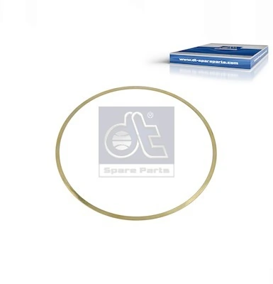 O-ring camasa cilindru