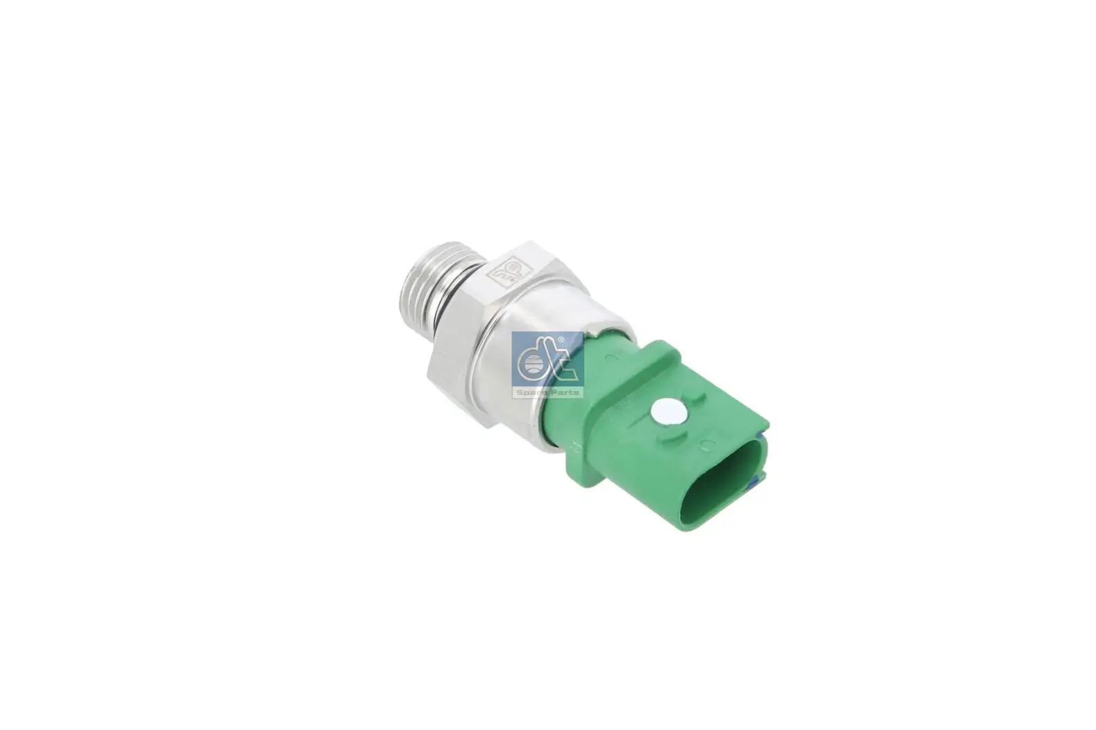 Conducta presiune/senzor presiune filtru particule