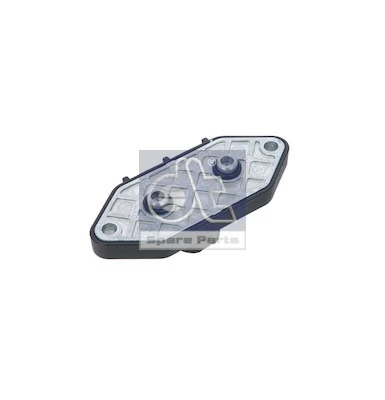 Regulator presiune compresor