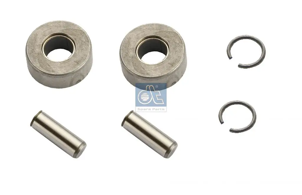 Set reparatie rulment de presiune