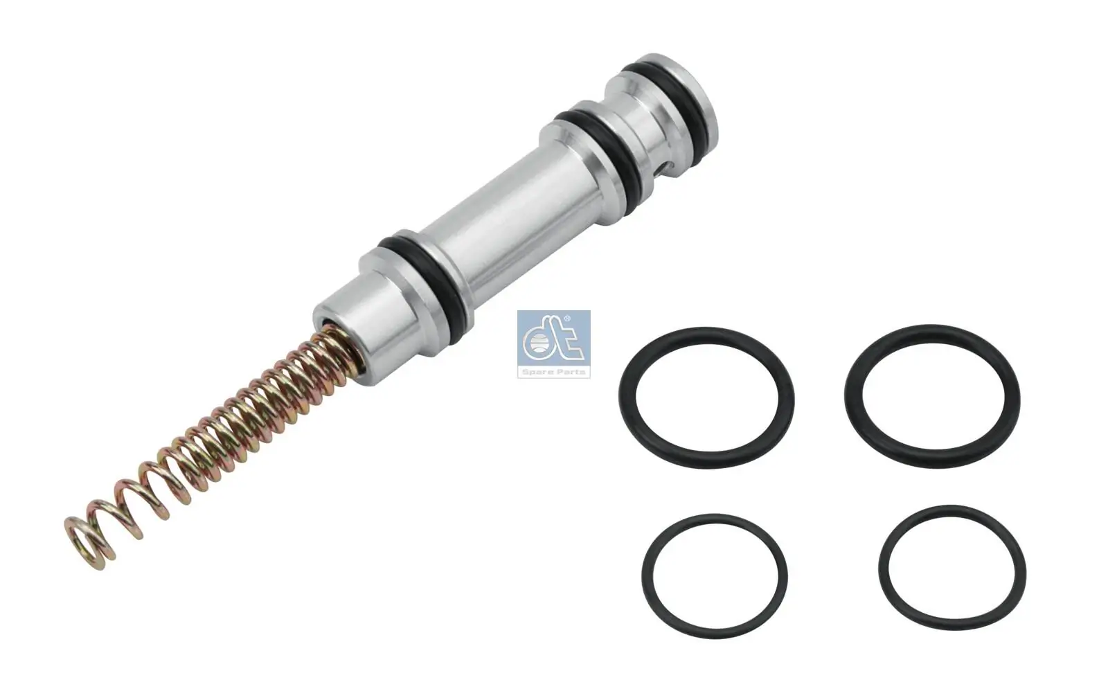 Set reparatie cilindru cuplare