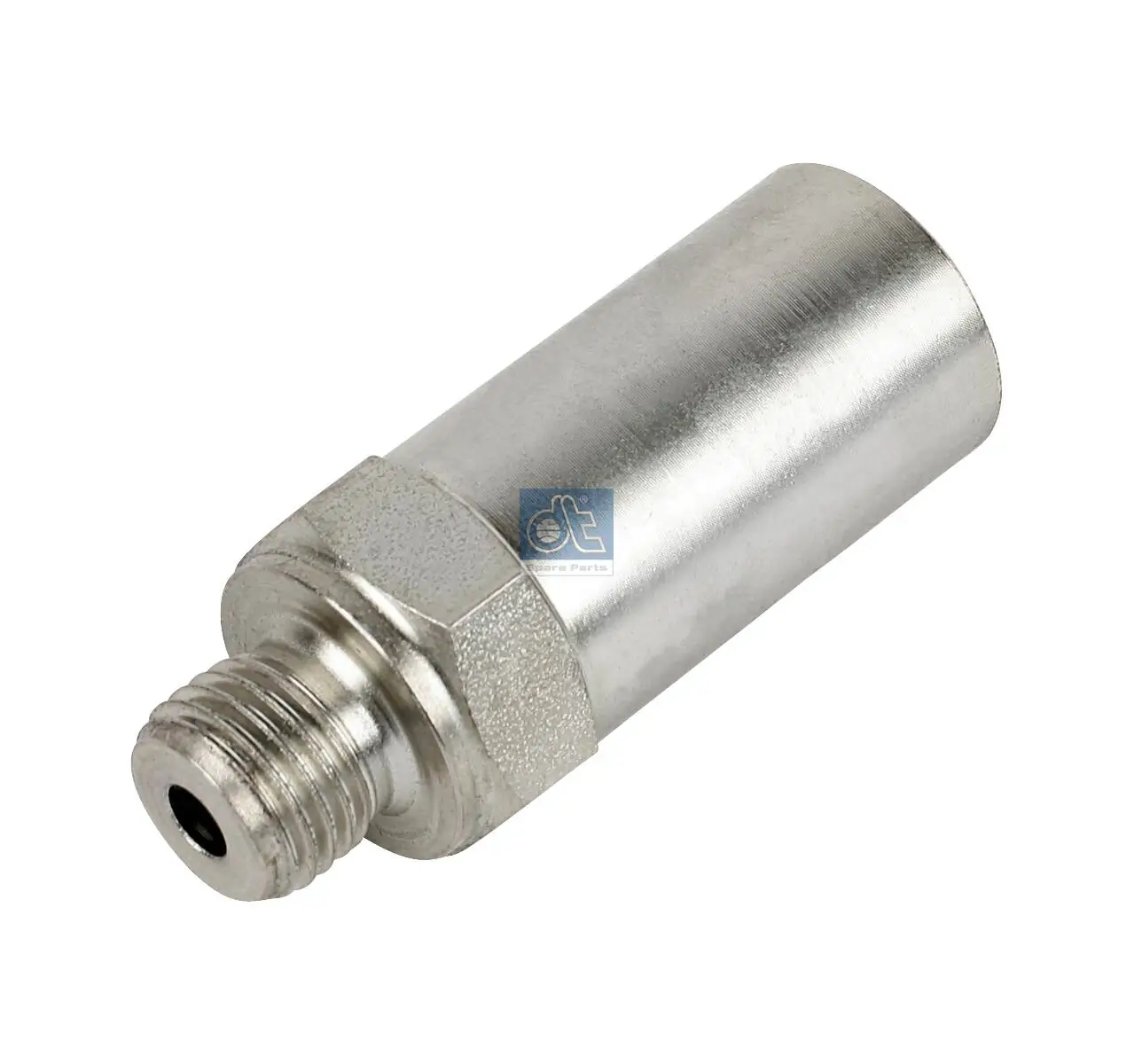 Injector