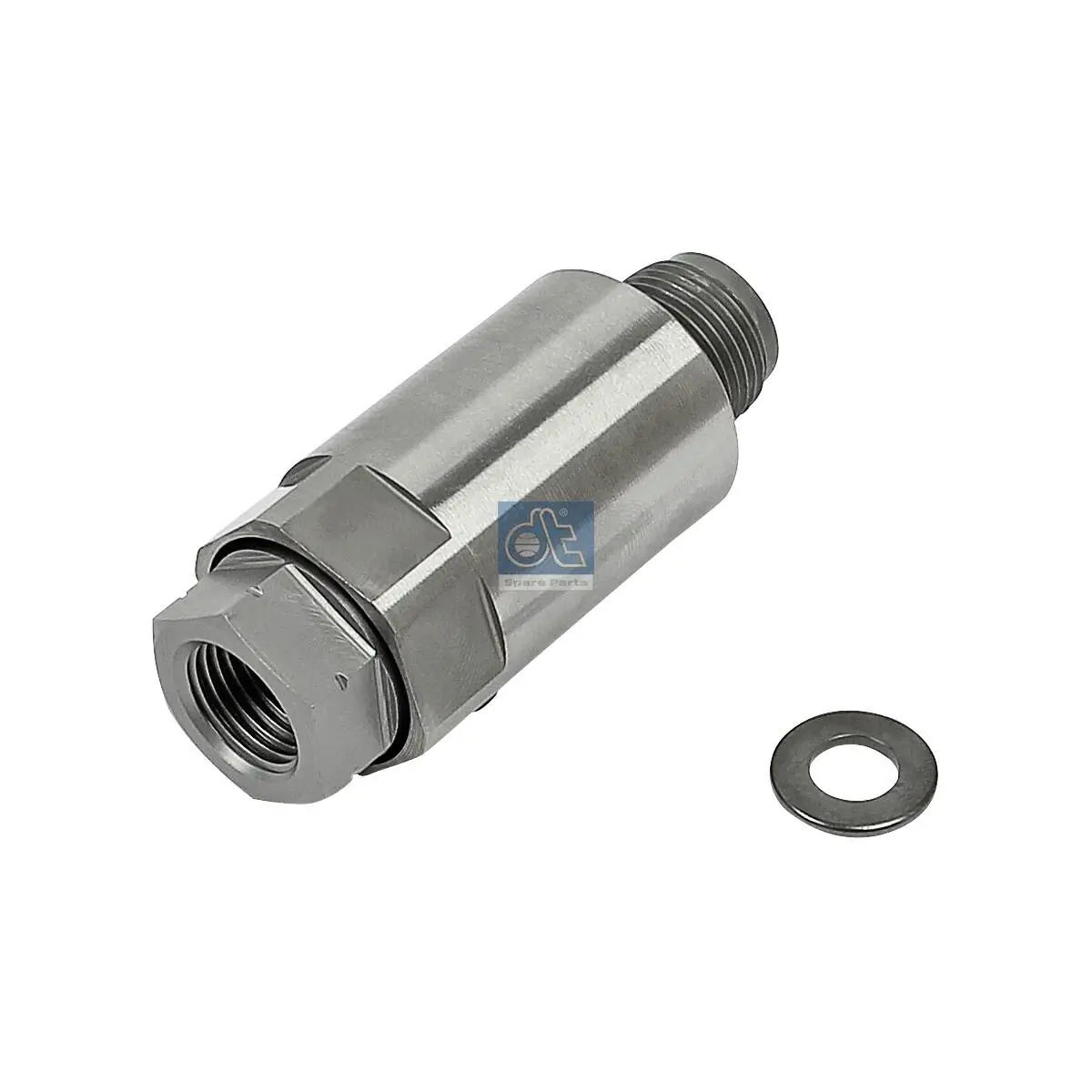 Set reparatie sistem common-rail