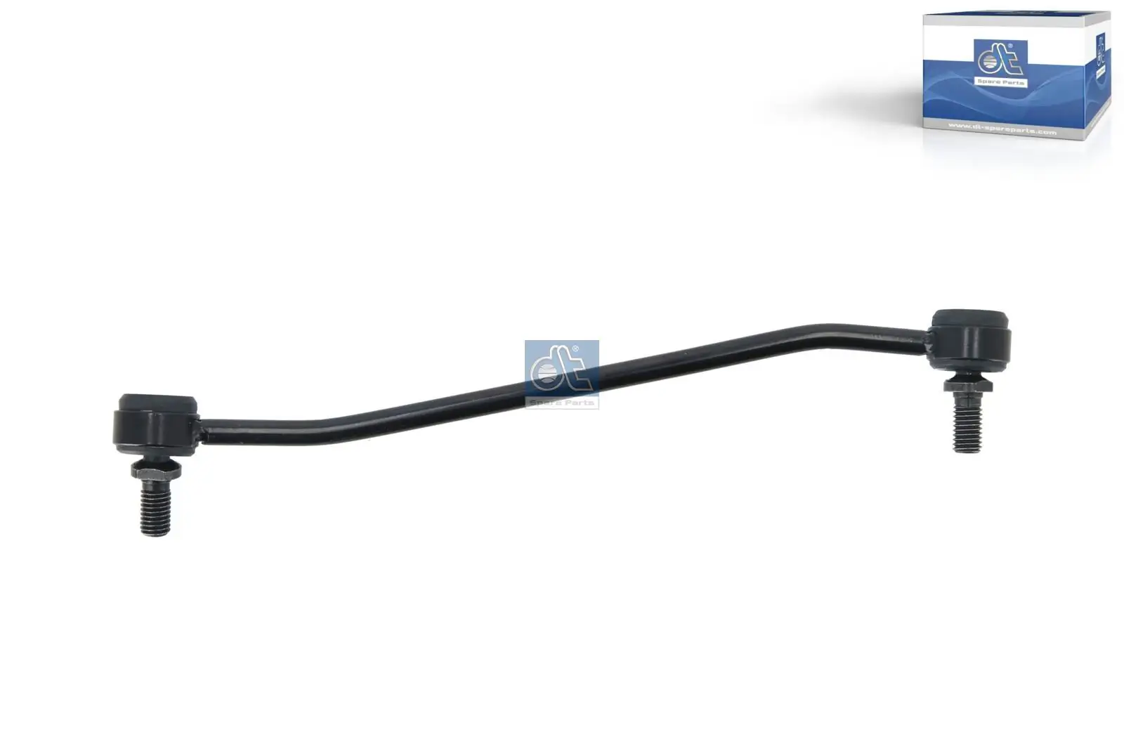 Bieleta stabilizator