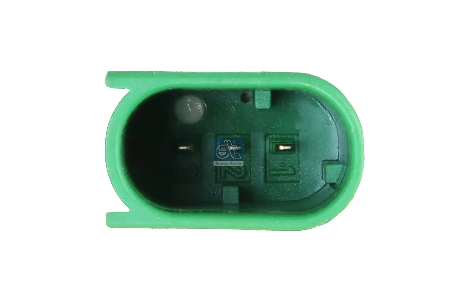 Conducta presiune/senzor presiune filtru particule
