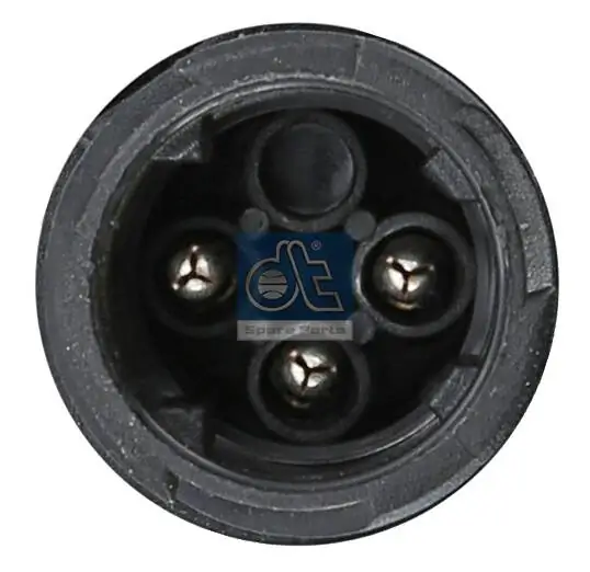 Semnalizator