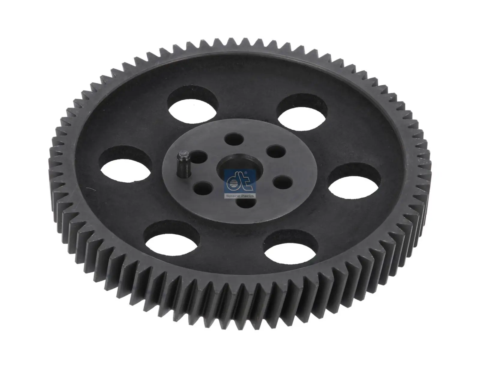 Roata dintata ax cu came