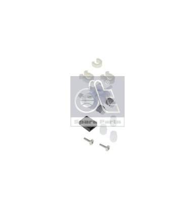Supapa control presiune instalatie de ridicare