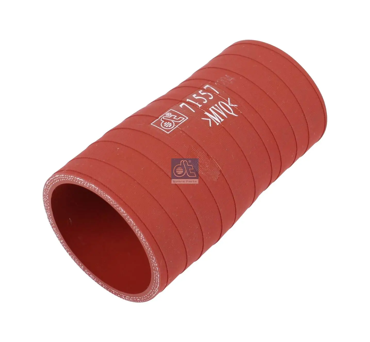 Furtun radiator