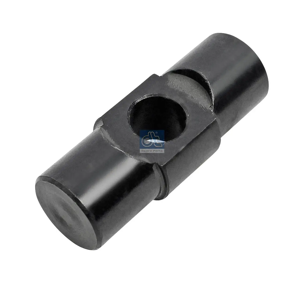 Splint