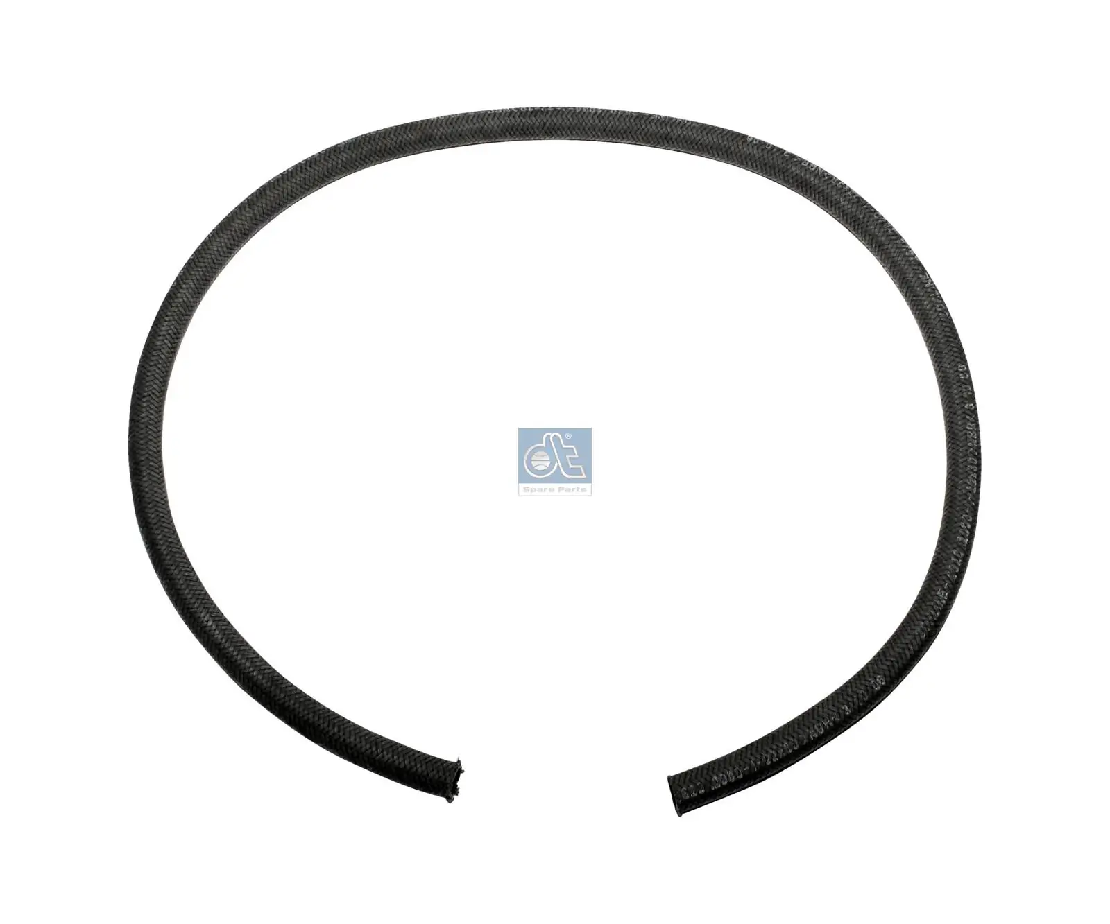Furtun hidraulic sistem directie