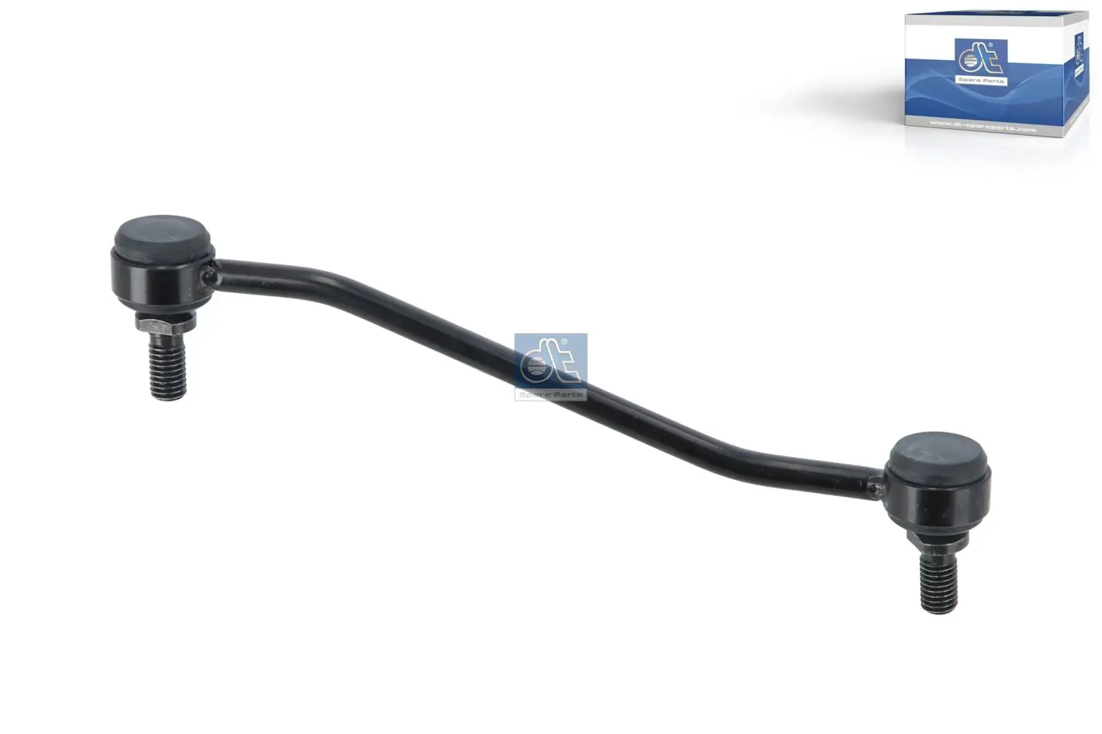 Bieleta stabilizator
