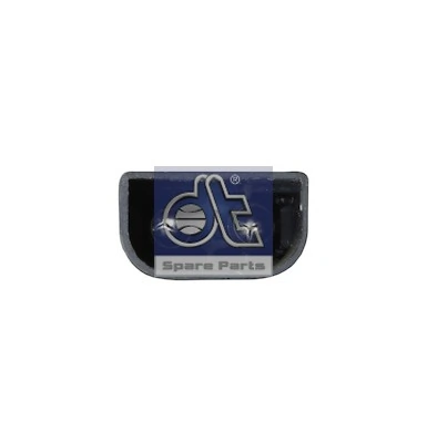 Capac filtru combustibil