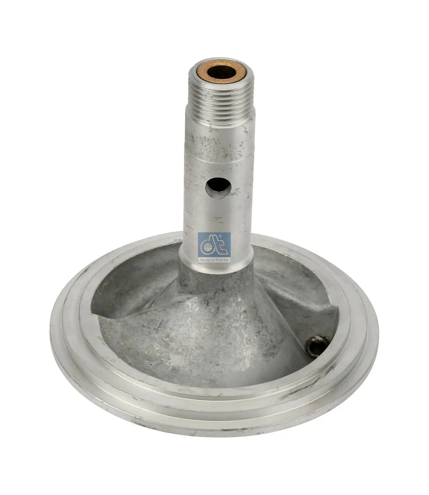Disc pompa ulei