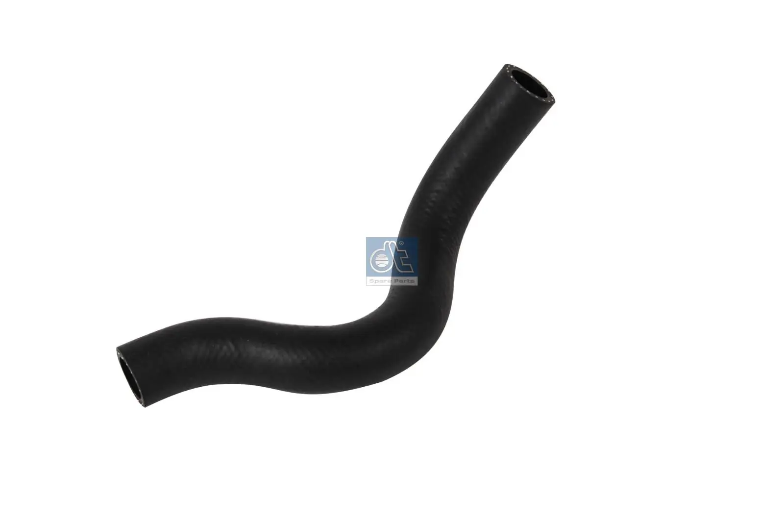 Furtun hidraulic sistem directie