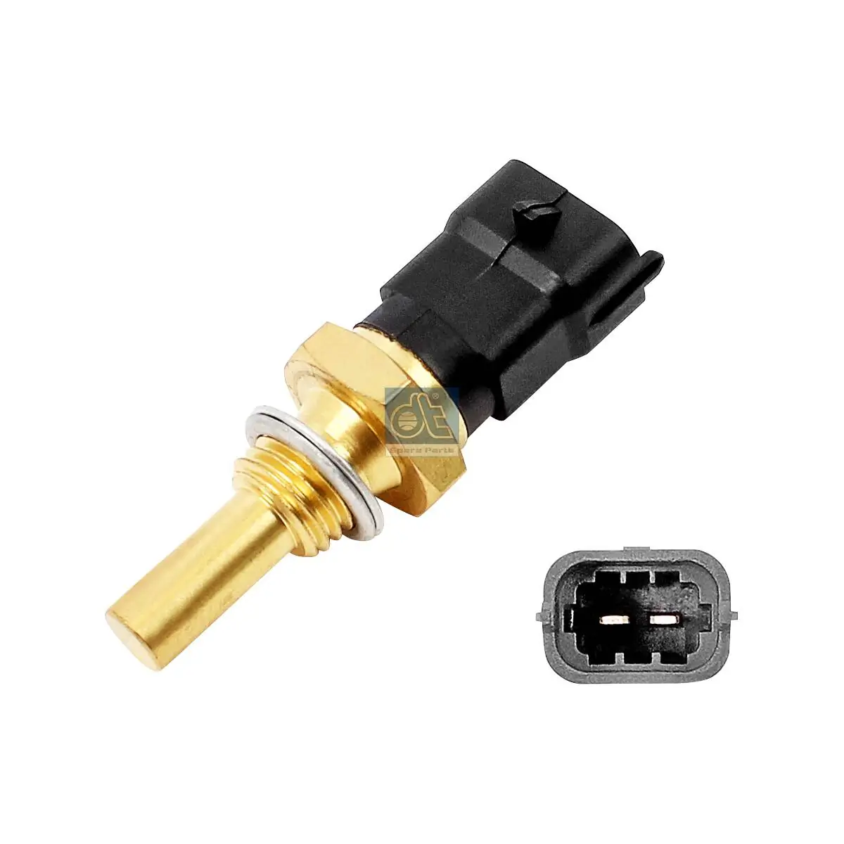 Senzor temperatura lichid racire