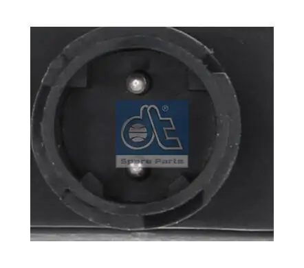 Ventil magnetic cilindru cuplare