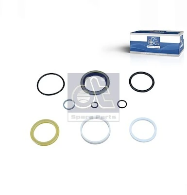 Set reparatie cilindru basculare