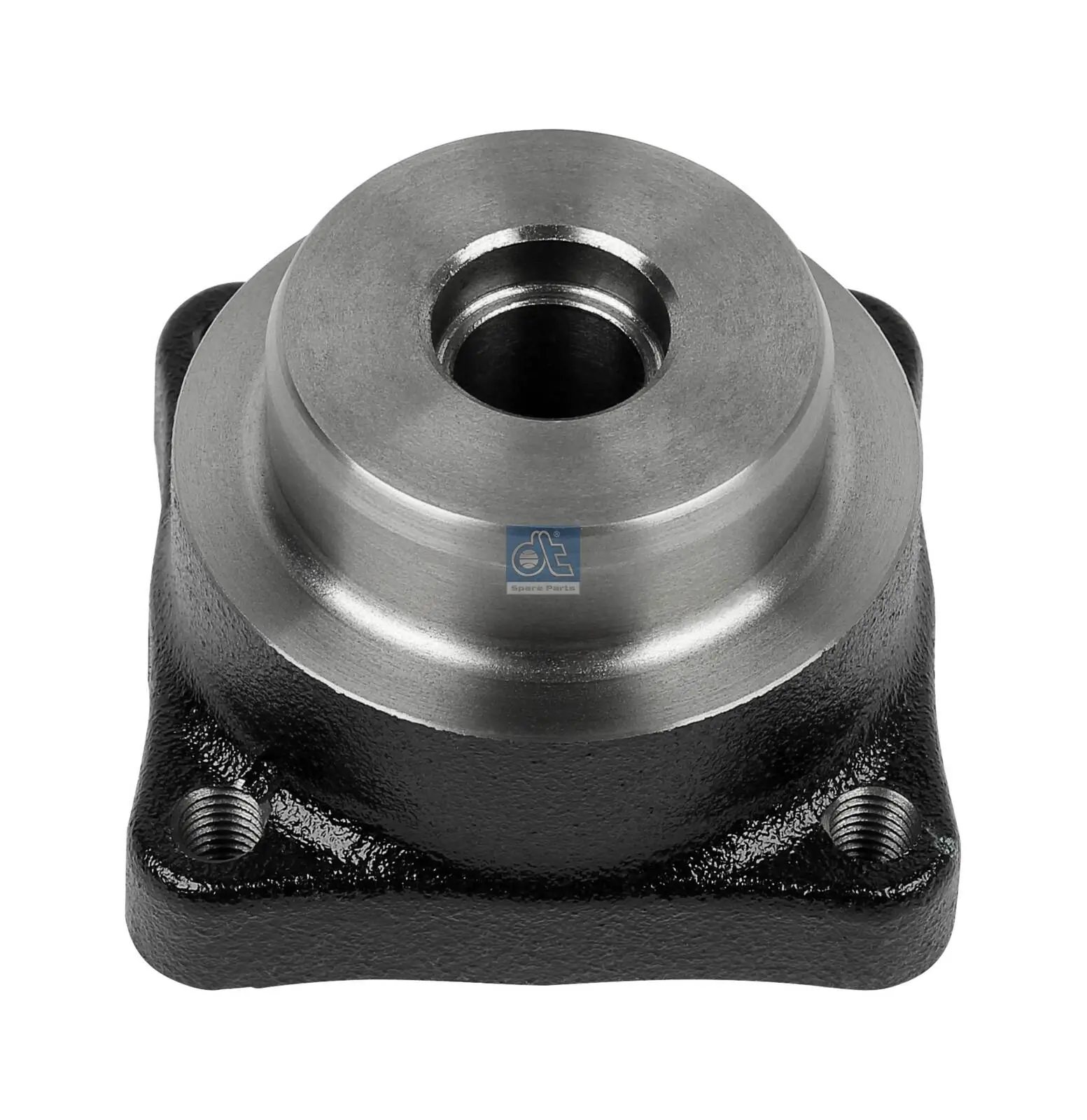 Arbore ventilator racire motor