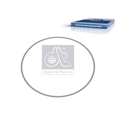 O-ring camasa cilindru
