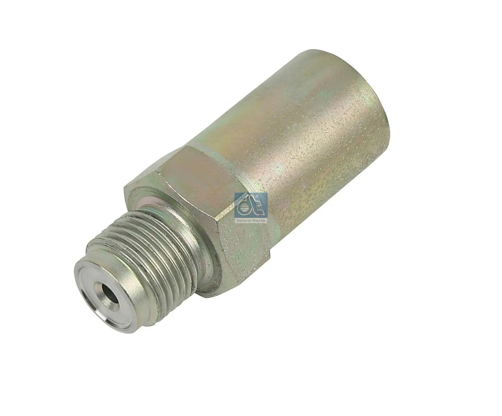 Supapa limitare presiune sistem common-rail