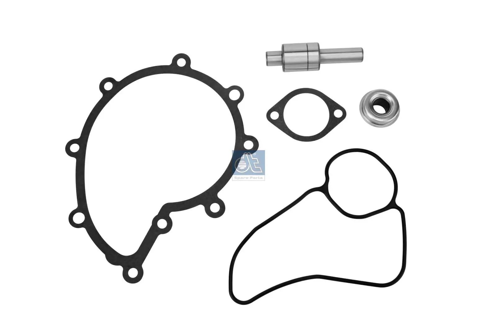 Set reparatie pompa apa