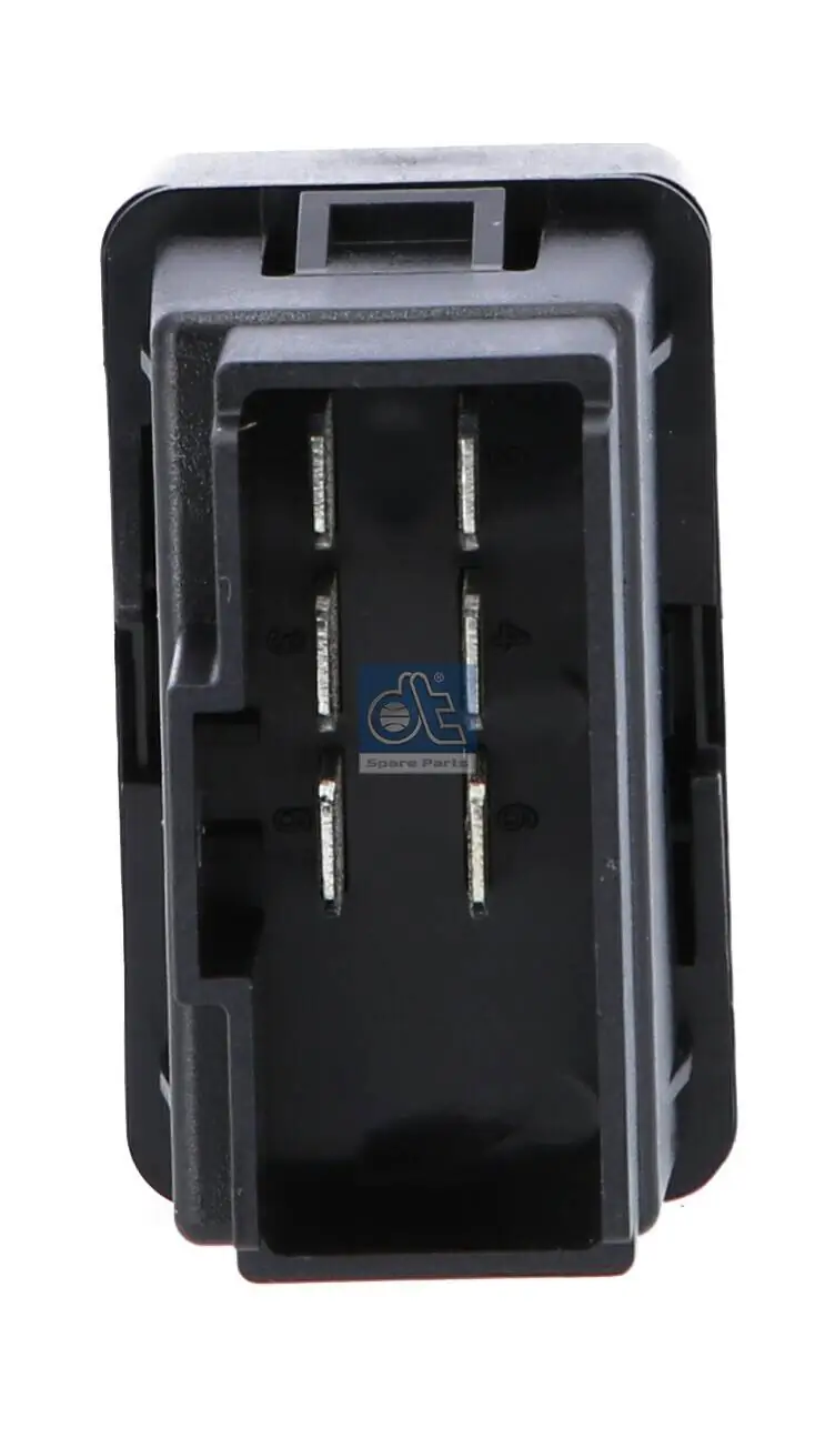 Termostat lichid racire