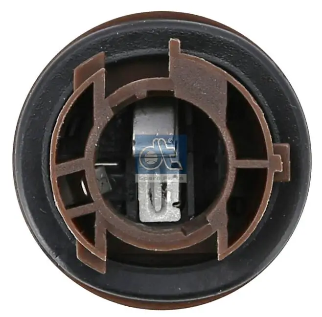 Semnalizator