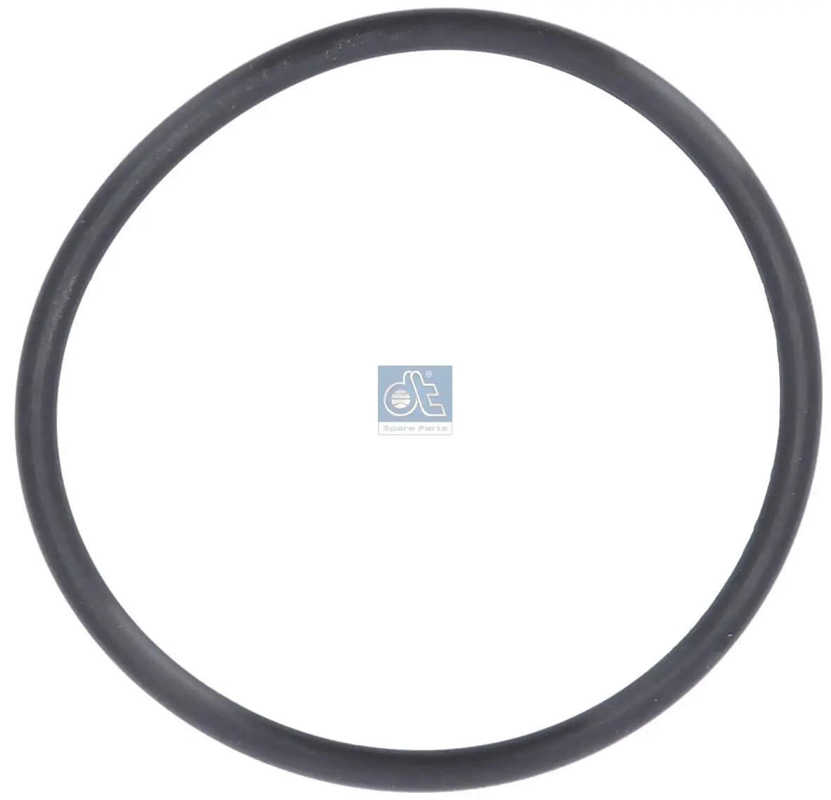 Etansare intrare turbina (compresor)