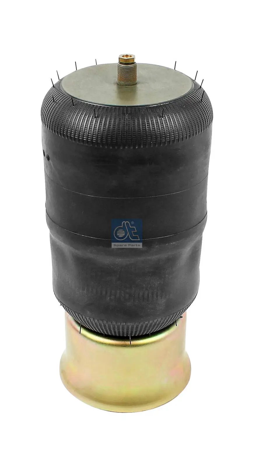 Burduf suspensie pneumatica