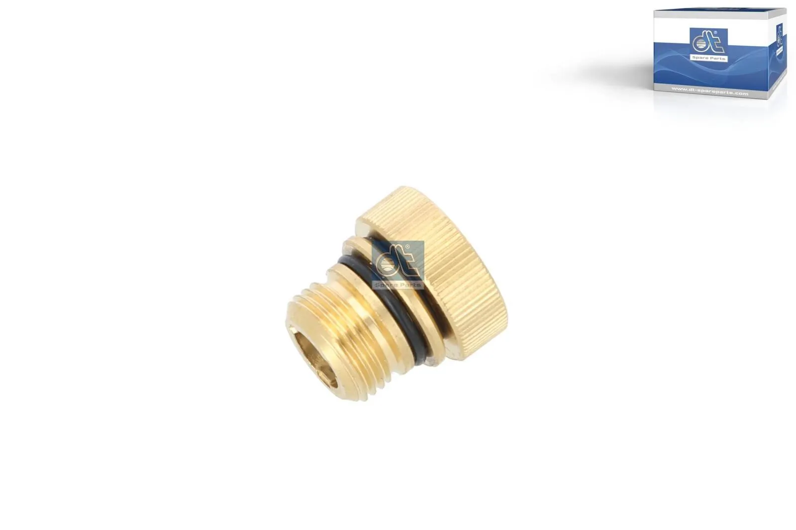 Set reparatie lagare cabina sofer