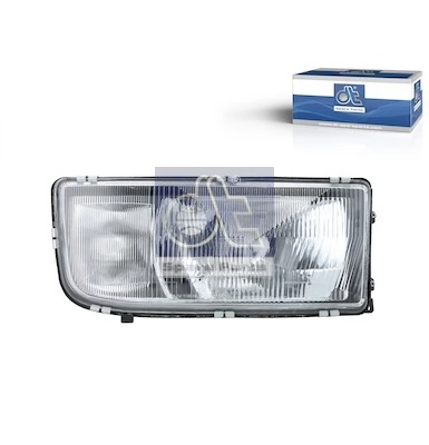 Far