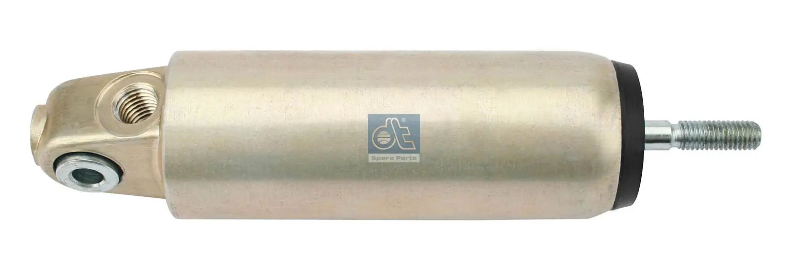 Cilindru lucru frana motor