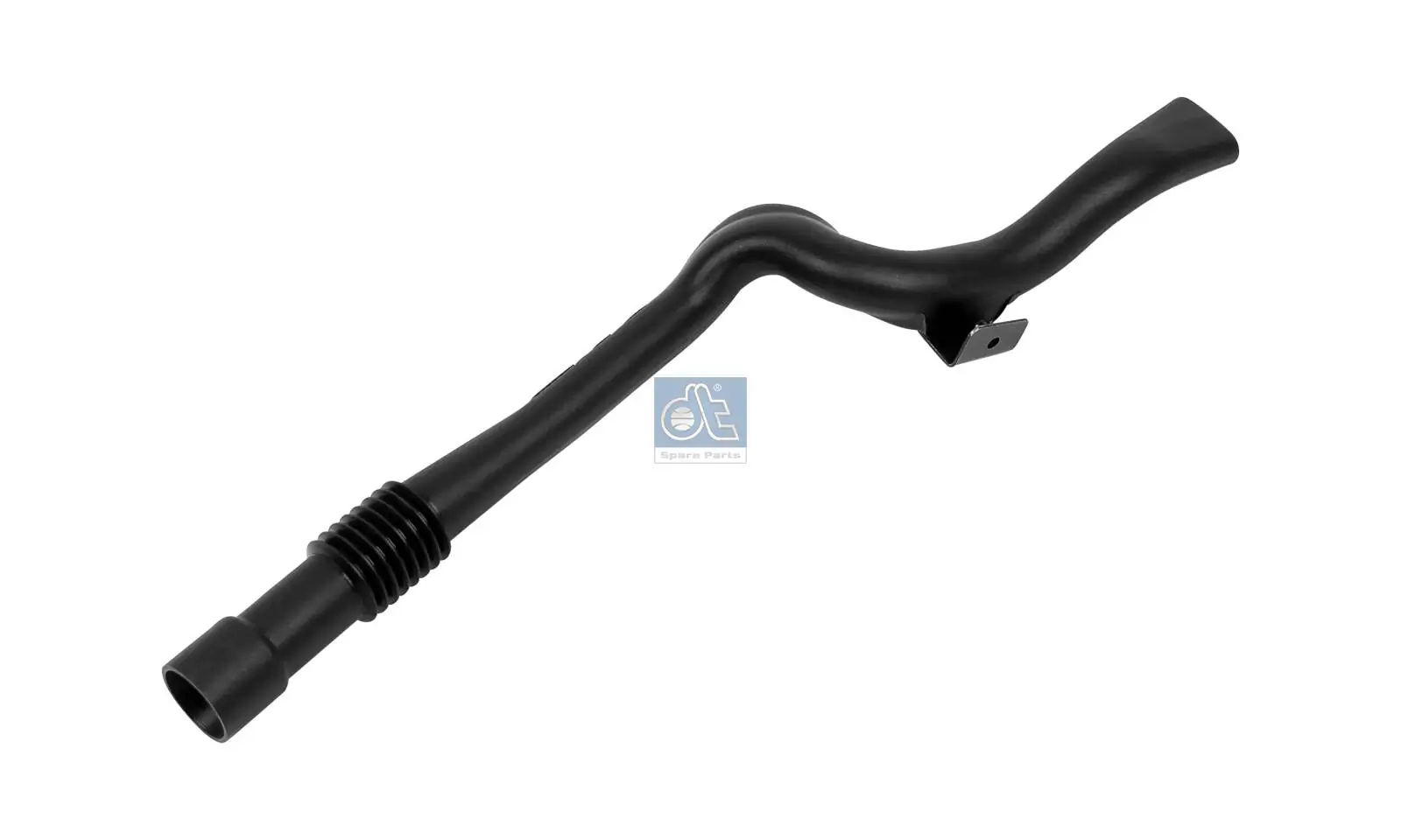 Furtun aerisire bloc motor