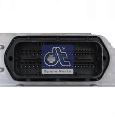 Unitate de control management motor