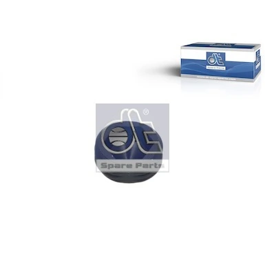 Supapa absorbtie