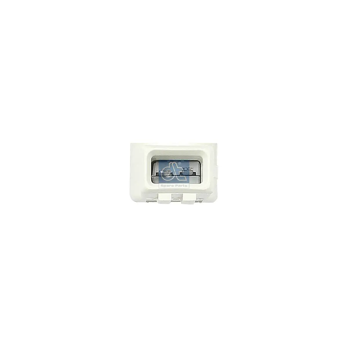 Semnalizator