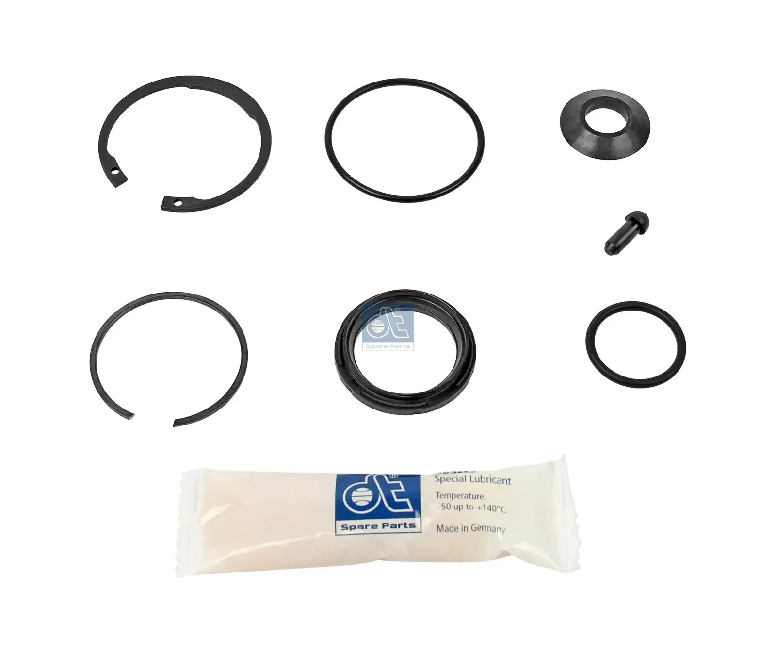 Set Reparatii
