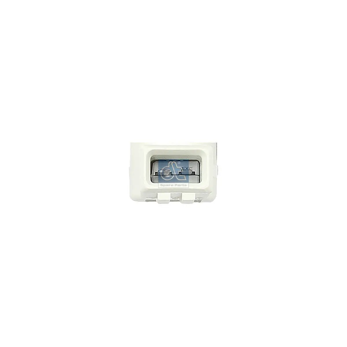 Semnalizator