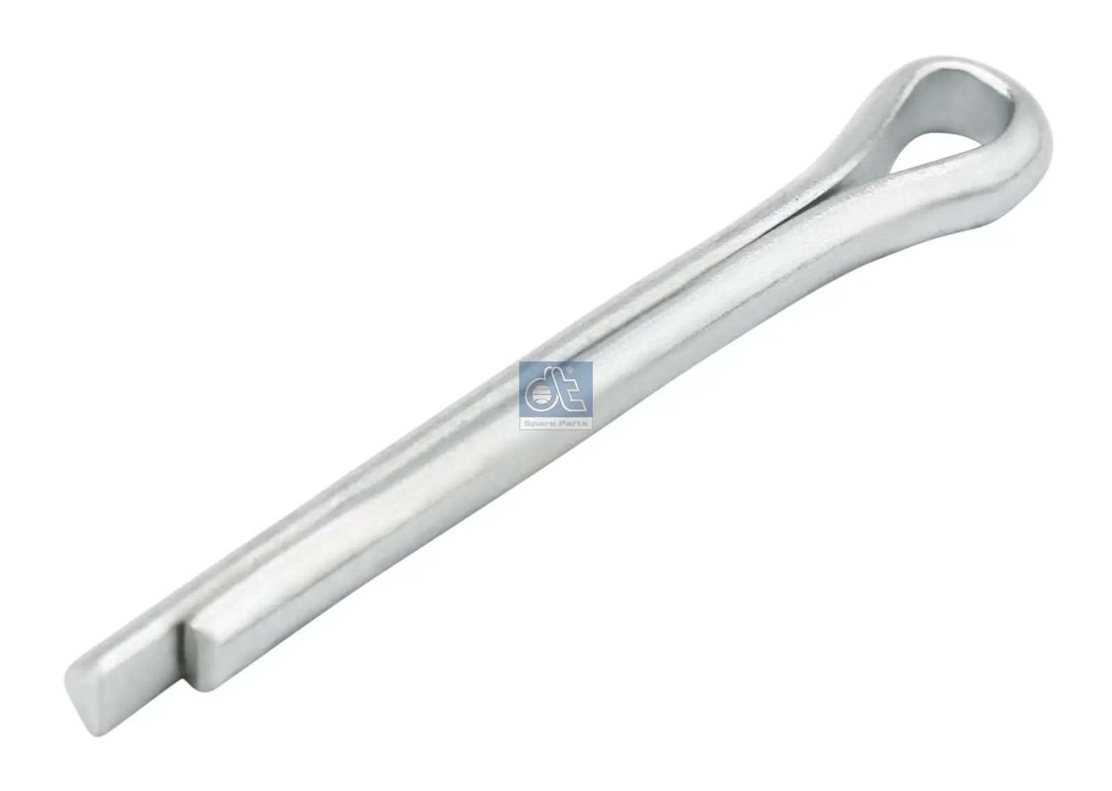 Splint