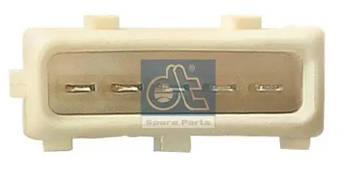 Legaturi stergator parbriz