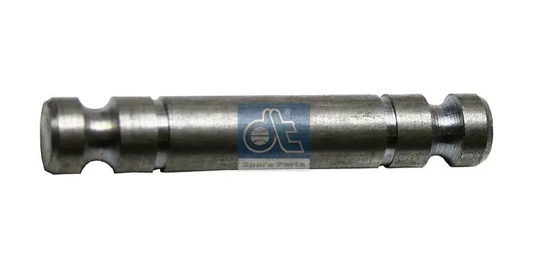 Stift fixare arc saboti frana