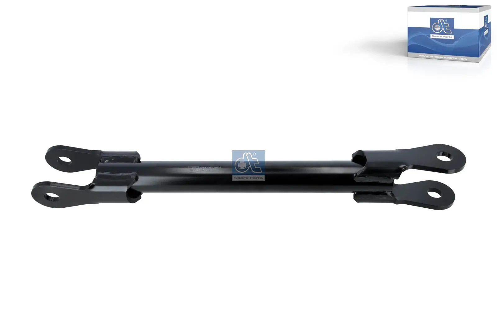 Bieleta stabilizator