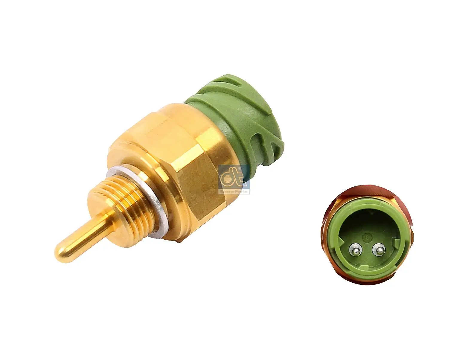 Senzor temperatura lichid racire