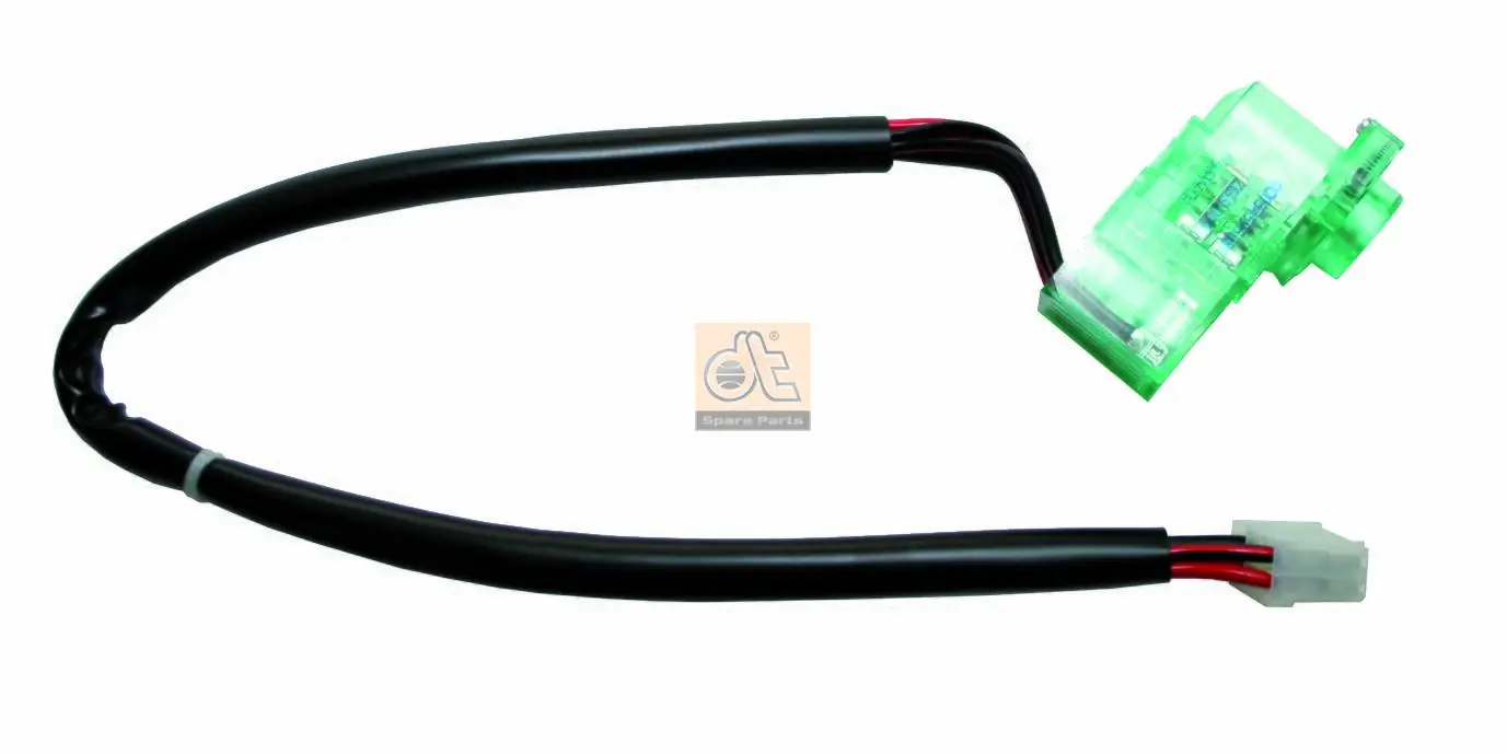 Comutator