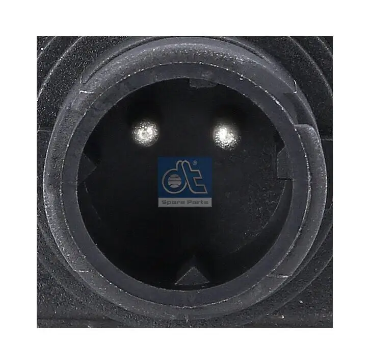 Supapa magnetica
