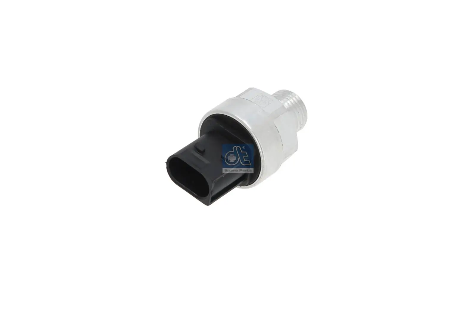 Senzor,suspensie pneumatica