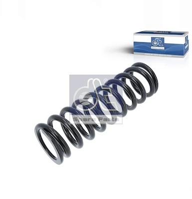 Arc suspensie cabina