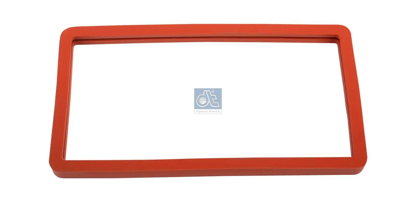 Garnitura aerisire bloc motor