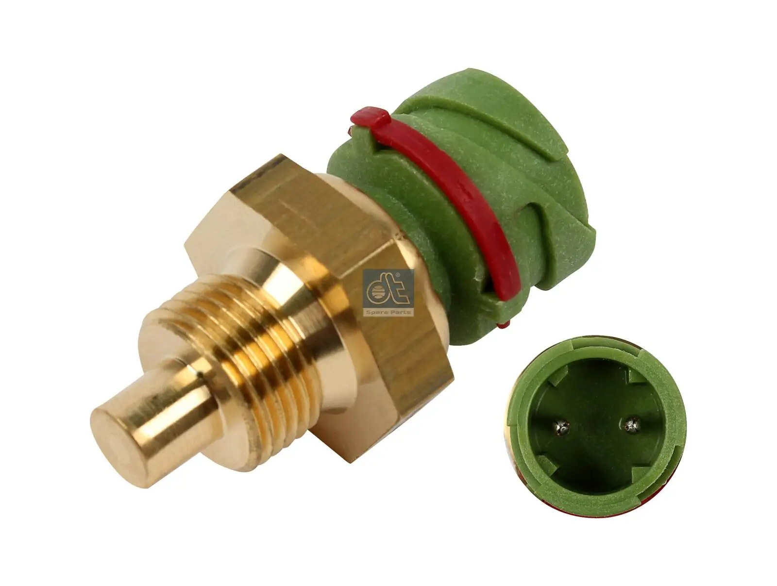 Senzor temperatura lichid racire